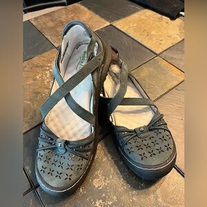 Jambu NWOT Shoes